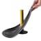 Toy Time Rubber Horseshoes Game Set for Tailgating, Camping, Backyard and Inside Fun for Adults and Kids 144835TUL - alternate 2